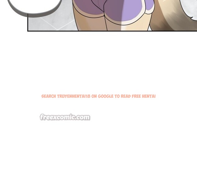 查看漫画野獸的王國/野獸的樂章 - 第10話 - www.tymanga.com中的4241654图片