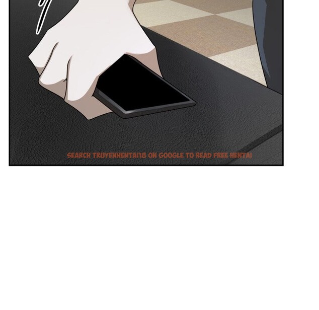 查看漫画野獸的王國/野獸的樂章 - 第10話 - www.tymanga.com中的4241656图片