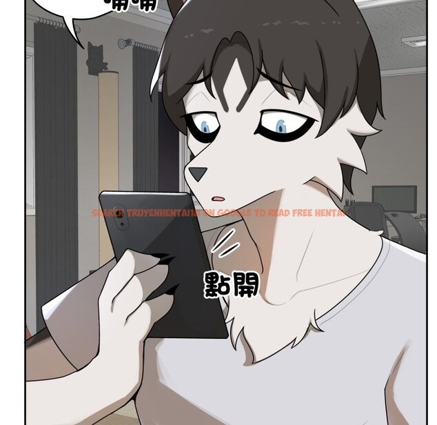 查看漫画野獸的王國/野獸的樂章 - 第10話 - www.tymanga.com中的4241658图片