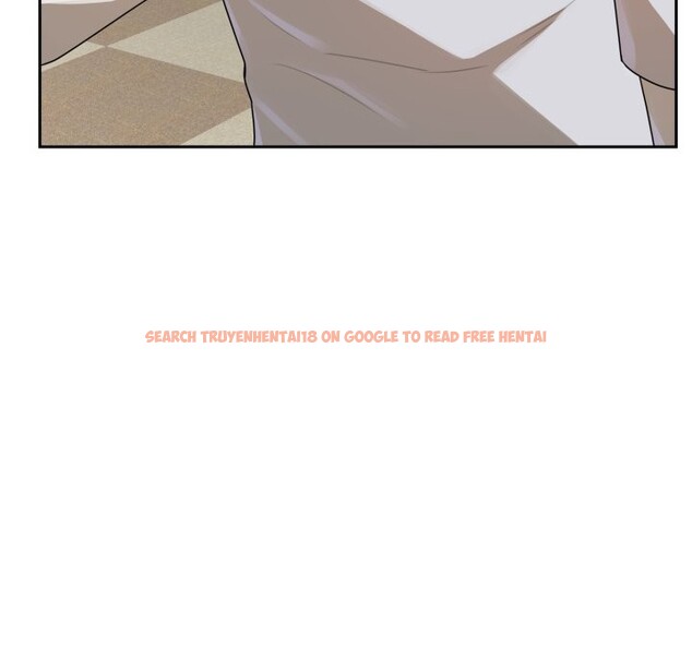 查看漫画野獸的王國/野獸的樂章 - 第10話 - www.tymanga.com中的4241659图片