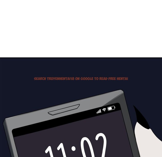 查看漫画野獸的王國/野獸的樂章 - 第10話 - www.tymanga.com中的4241660图片