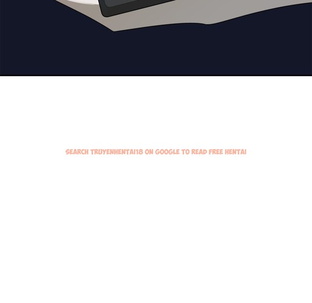 查看漫画野獸的王國/野獸的樂章 - 第10話 - www.tymanga.com中的4241662图片