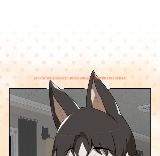 查看漫画野獸的王國/野獸的樂章 - 第10話 - www.tymanga.com中的4241663图片