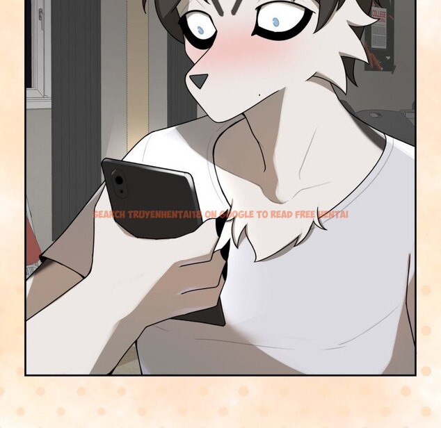 查看漫画野獸的王國/野獸的樂章 - 第10話 - www.tymanga.com中的4241664图片