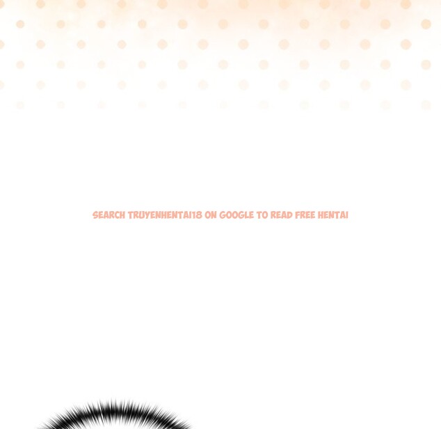 查看漫画野獸的王國/野獸的樂章 - 第10話 - www.tymanga.com中的4241665图片