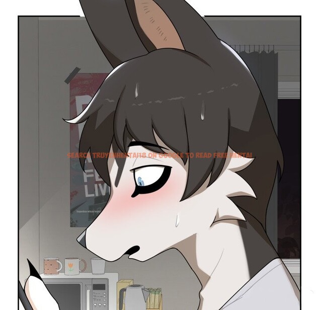 查看漫画野獸的王國/野獸的樂章 - 第10話 - www.tymanga.com中的4241669图片