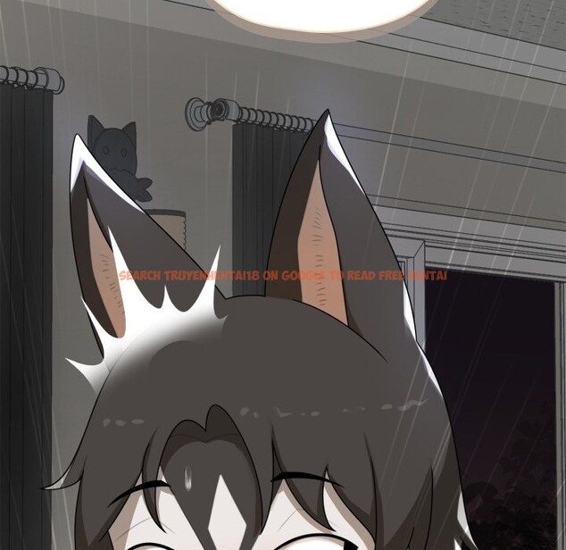 查看漫画野獸的王國/野獸的樂章 - 第10話 - www.tymanga.com中的4241673图片