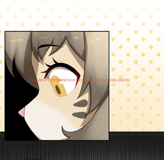 查看漫画野獸的王國/野獸的樂章 - 第10話 - www.tymanga.com中的4241676图片