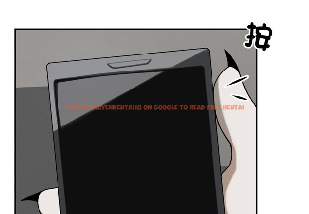 查看漫画野獸的王國/野獸的樂章 - 第11話 - www.tymanga.com中的4241683图片 查看漫画野獸的王國/野獸的樂章 - 第11話 - www.tymanga.com中的4241683图片