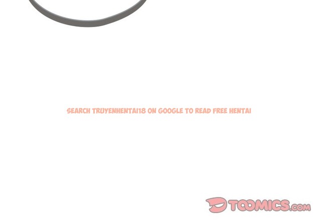 查看漫画野獸的王國/野獸的樂章 - 第11話 - www.tymanga.com中的4241685图片 查看漫画野獸的王國/野獸的樂章 - 第11話 - www.tymanga.com中的4241685图片