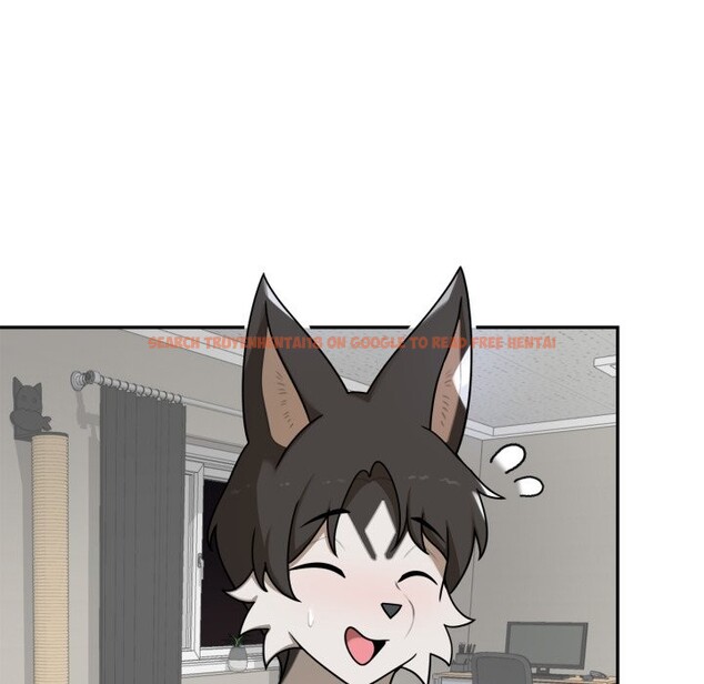 查看漫画野獸的王國/野獸的樂章 - 第11話 - www.tymanga.com中的4241686图片 查看漫画野獸的王國/野獸的樂章 - 第11話 - www.tymanga.com中的4241686图片