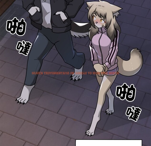 查看漫画野獸的王國/野獸的樂章 - 第11話 - www.tymanga.com中的4241693图片 查看漫画野獸的王國/野獸的樂章 - 第11話 - www.tymanga.com中的4241693图片