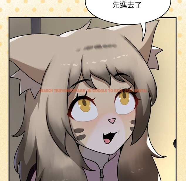 查看漫画野獸的王國/野獸的樂章 - 第11話 - www.tymanga.com中的4241698图片 查看漫画野獸的王國/野獸的樂章 - 第11話 - www.tymanga.com中的4241698图片