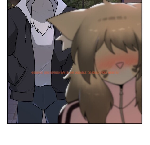 查看漫画野獸的王國/野獸的樂章 - 第11話 - www.tymanga.com中的4241701图片 查看漫画野獸的王國/野獸的樂章 - 第11話 - www.tymanga.com中的4241701图片