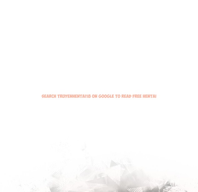 查看漫画野獸的王國/野獸的樂章 - 第11話 - www.tymanga.com中的4241702图片 查看漫画野獸的王國/野獸的樂章 - 第11話 - www.tymanga.com中的4241702图片