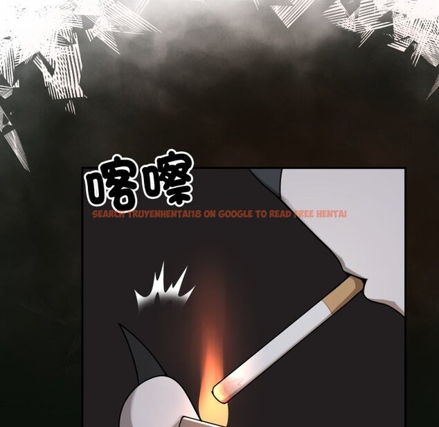 查看漫画野獸的王國/野獸的樂章 - 第11話 - www.tymanga.com中的4241703图片 查看漫画野獸的王國/野獸的樂章 - 第11話 - www.tymanga.com中的4241703图片