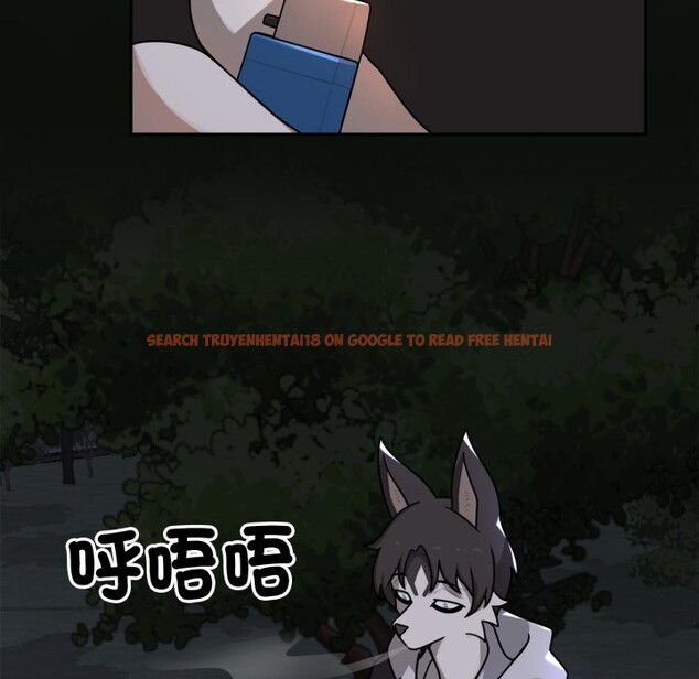 查看漫画野獸的王國/野獸的樂章 - 第11話 - www.tymanga.com中的4241704图片 查看漫画野獸的王國/野獸的樂章 - 第11話 - www.tymanga.com中的4241704图片