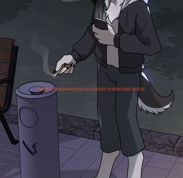 查看漫画野獸的王國/野獸的樂章 - 第11話 - www.tymanga.com中的4241705图片 查看漫画野獸的王國/野獸的樂章 - 第11話 - www.tymanga.com中的4241705图片