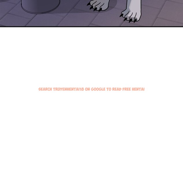 查看漫画野獸的王國/野獸的樂章 - 第11話 - www.tymanga.com中的4241706图片 查看漫画野獸的王國/野獸的樂章 - 第11話 - www.tymanga.com中的4241706图片