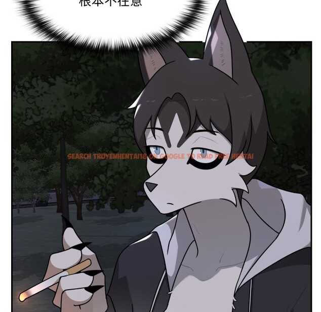 查看漫画野獸的王國/野獸的樂章 - 第11話 - www.tymanga.com中的4241710图片 查看漫画野獸的王國/野獸的樂章 - 第11話 - www.tymanga.com中的4241710图片