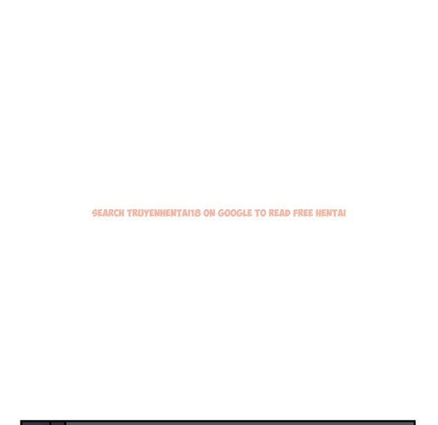 查看漫画野獸的王國/野獸的樂章 - 第11話 - www.tymanga.com中的4241712图片 查看漫画野獸的王國/野獸的樂章 - 第11話 - www.tymanga.com中的4241712图片