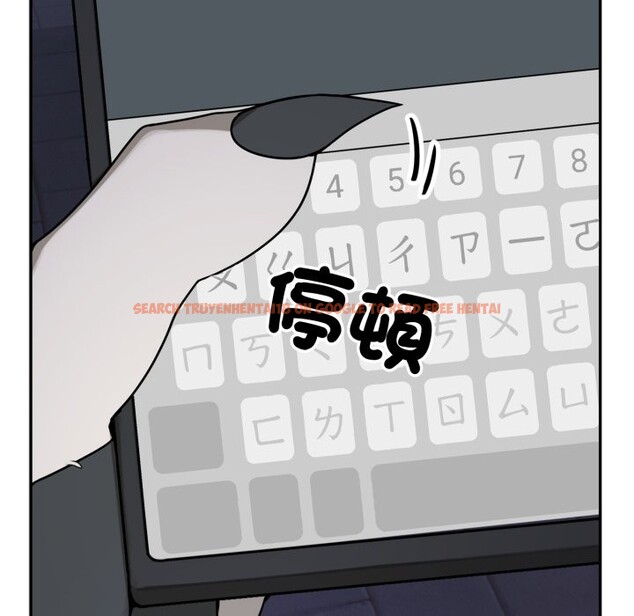 查看漫画野獸的王國/野獸的樂章 - 第11話 - www.tymanga.com中的4241713图片 查看漫画野獸的王國/野獸的樂章 - 第11話 - www.tymanga.com中的4241713图片