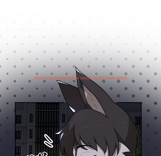 查看漫画野獸的王國/野獸的樂章 - 第11話 - www.tymanga.com中的4241715图片 查看漫画野獸的王國/野獸的樂章 - 第11話 - www.tymanga.com中的4241715图片