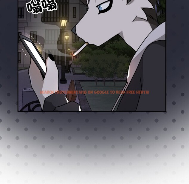 查看漫画野獸的王國/野獸的樂章 - 第11話 - www.tymanga.com中的4241716图片 查看漫画野獸的王國/野獸的樂章 - 第11話 - www.tymanga.com中的4241716图片