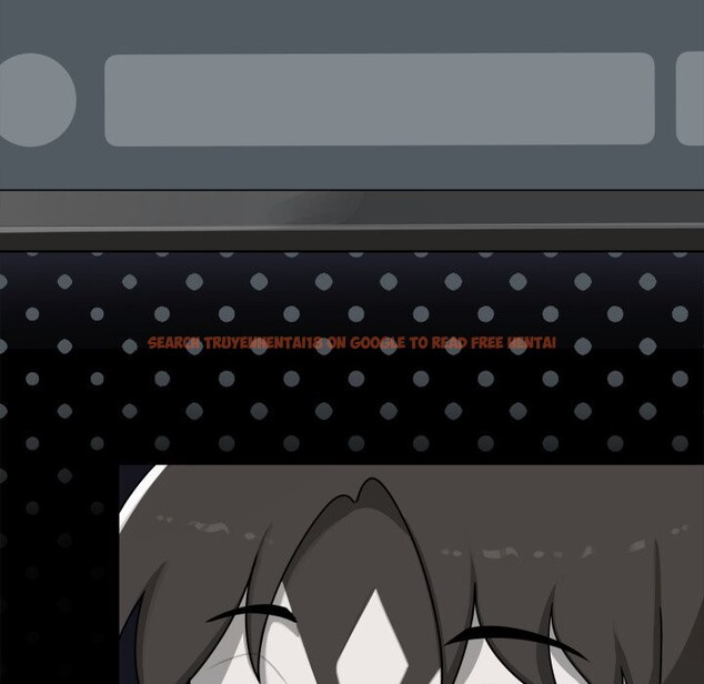 查看漫画野獸的王國/野獸的樂章 - 第11話 - www.tymanga.com中的4241721图片 查看漫画野獸的王國/野獸的樂章 - 第11話 - www.tymanga.com中的4241721图片