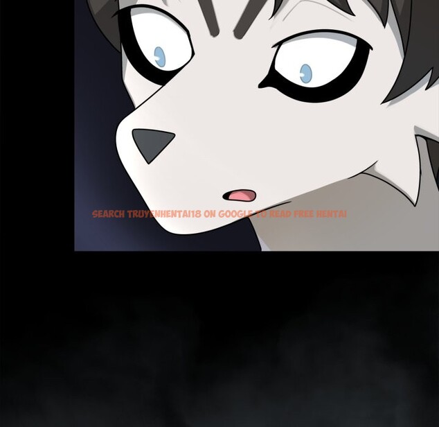 查看漫画野獸的王國/野獸的樂章 - 第11話 - www.tymanga.com中的4241722图片 查看漫画野獸的王國/野獸的樂章 - 第11話 - www.tymanga.com中的4241722图片