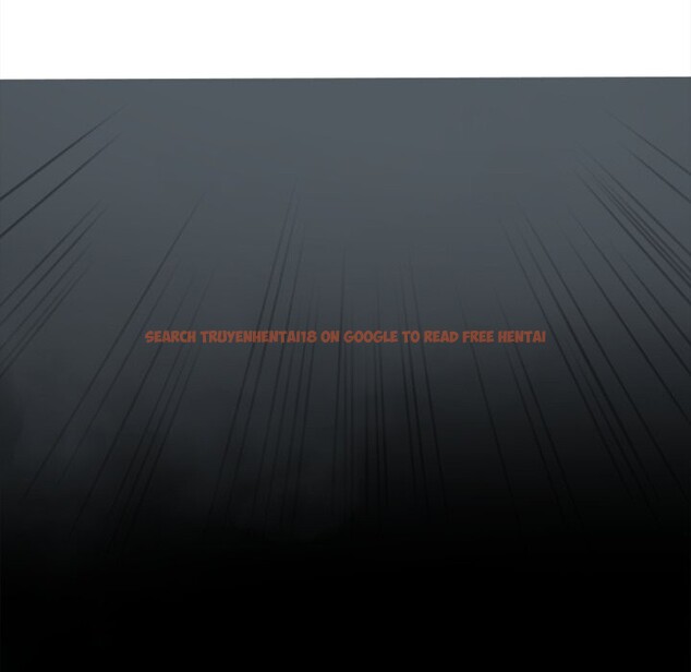 查看漫画野獸的王國/野獸的樂章 - 第11話 - www.tymanga.com中的4241724图片 查看漫画野獸的王國/野獸的樂章 - 第11話 - www.tymanga.com中的4241724图片