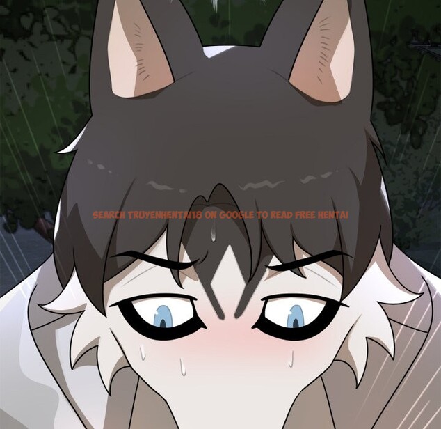 查看漫画野獸的王國/野獸的樂章 - 第11話 - www.tymanga.com中的4241726图片 查看漫画野獸的王國/野獸的樂章 - 第11話 - www.tymanga.com中的4241726图片