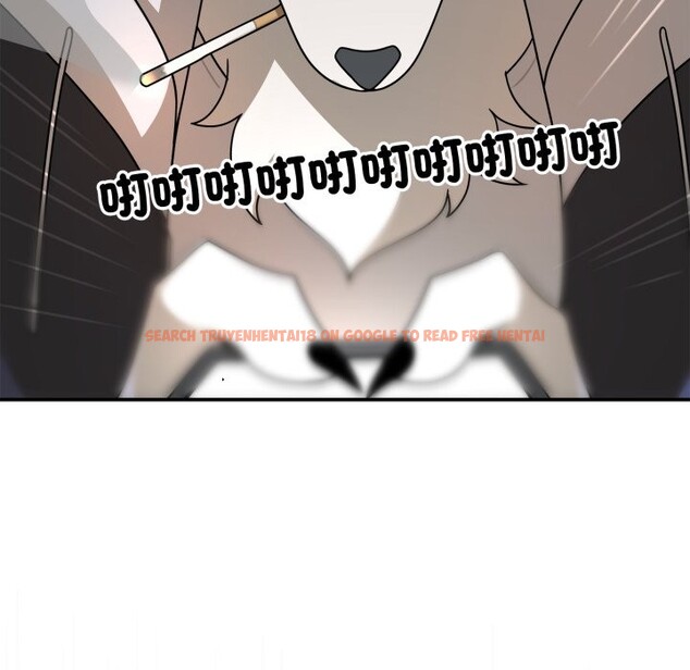 查看漫画野獸的王國/野獸的樂章 - 第11話 - www.tymanga.com中的4241727图片 查看漫画野獸的王國/野獸的樂章 - 第11話 - www.tymanga.com中的4241727图片