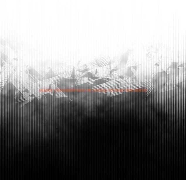 查看漫画野獸的王國/野獸的樂章 - 第11話 - www.tymanga.com中的4241728图片 查看漫画野獸的王國/野獸的樂章 - 第11話 - www.tymanga.com中的4241728图片