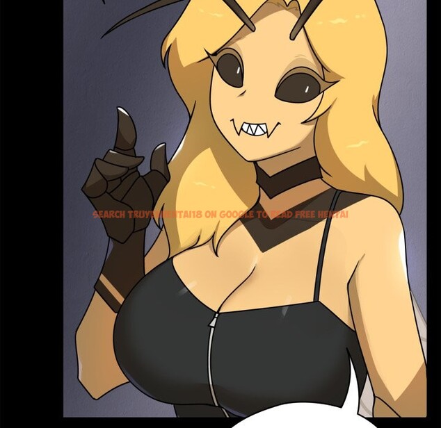 查看漫画野獸的王國/野獸的樂章 - 第11話 - www.tymanga.com中的4241734图片 查看漫画野獸的王國/野獸的樂章 - 第11話 - www.tymanga.com中的4241734图片