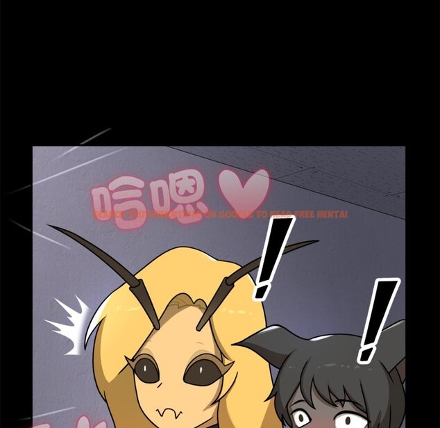 查看漫画野獸的王國/野獸的樂章 - 第11話 - www.tymanga.com中的4241736图片 查看漫画野獸的王國/野獸的樂章 - 第11話 - www.tymanga.com中的4241736图片