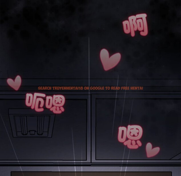 查看漫画野獸的王國/野獸的樂章 - 第11話 - www.tymanga.com中的4241738图片 查看漫画野獸的王國/野獸的樂章 - 第11話 - www.tymanga.com中的4241738图片