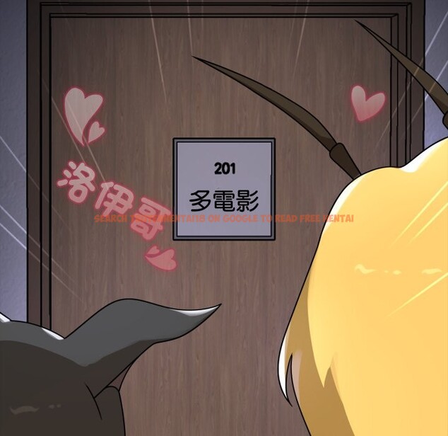 查看漫画野獸的王國/野獸的樂章 - 第11話 - www.tymanga.com中的4241739图片 查看漫画野獸的王國/野獸的樂章 - 第11話 - www.tymanga.com中的4241739图片