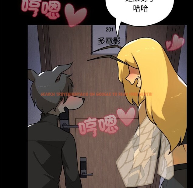 查看漫画野獸的王國/野獸的樂章 - 第11話 - www.tymanga.com中的4241742图片 查看漫画野獸的王國/野獸的樂章 - 第11話 - www.tymanga.com中的4241742图片