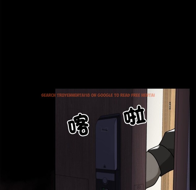 查看漫画野獸的王國/野獸的樂章 - 第11話 - www.tymanga.com中的4241744图片 查看漫画野獸的王國/野獸的樂章 - 第11話 - www.tymanga.com中的4241744图片