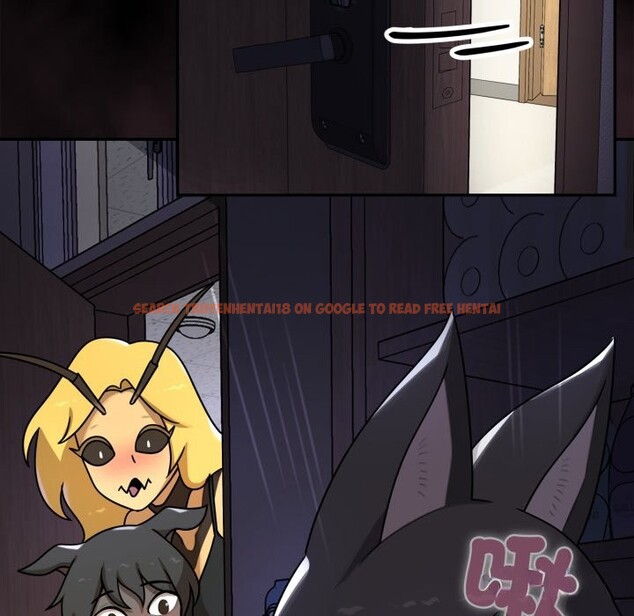 查看漫画野獸的王國/野獸的樂章 - 第11話 - www.tymanga.com中的4241745图片 查看漫画野獸的王國/野獸的樂章 - 第11話 - www.tymanga.com中的4241745图片