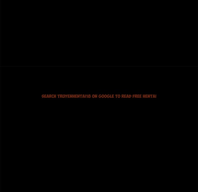 查看漫画野獸的王國/野獸的樂章 - 第11話 - www.tymanga.com中的4241748图片 查看漫画野獸的王國/野獸的樂章 - 第11話 - www.tymanga.com中的4241748图片