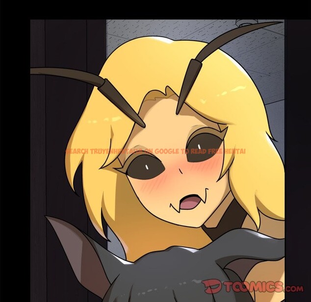 查看漫画野獸的王國/野獸的樂章 - 第11話 - www.tymanga.com中的4241749图片 查看漫画野獸的王國/野獸的樂章 - 第11話 - www.tymanga.com中的4241749图片