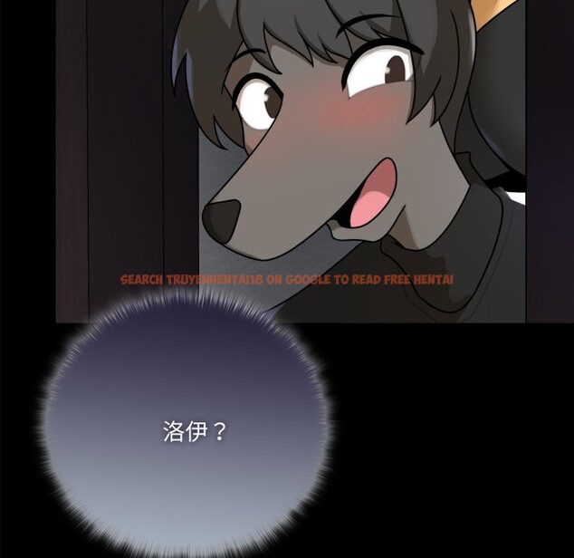 查看漫画野獸的王國/野獸的樂章 - 第11話 - www.tymanga.com中的4241750图片 查看漫画野獸的王國/野獸的樂章 - 第11話 - www.tymanga.com中的4241750图片