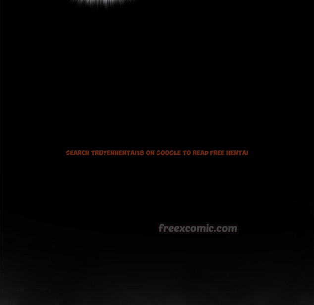 查看漫画野獸的王國/野獸的樂章 - 第11話 - www.tymanga.com中的4241751图片 查看漫画野獸的王國/野獸的樂章 - 第11話 - www.tymanga.com中的4241751图片