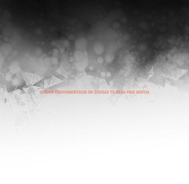 查看漫画野獸的王國/野獸的樂章 - 第11話 - www.tymanga.com中的4241752图片 查看漫画野獸的王國/野獸的樂章 - 第11話 - www.tymanga.com中的4241752图片