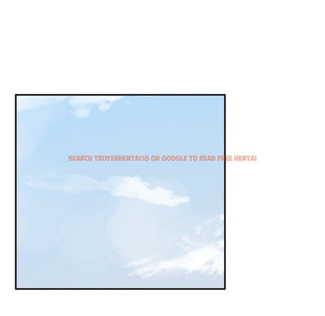 查看漫画野獸的王國/野獸的樂章 - 第11話 - www.tymanga.com中的4241753图片 查看漫画野獸的王國/野獸的樂章 - 第11話 - www.tymanga.com中的4241753图片