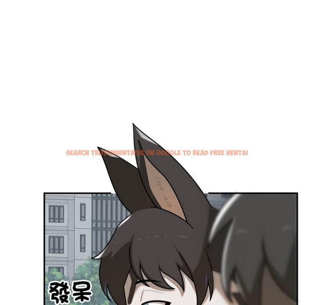 查看漫画野獸的王國/野獸的樂章 - 第11話 - www.tymanga.com中的4241754图片 查看漫画野獸的王國/野獸的樂章 - 第11話 - www.tymanga.com中的4241754图片