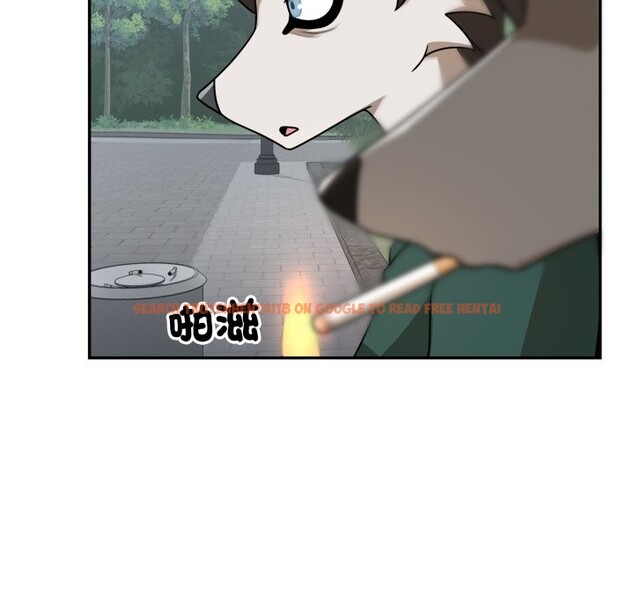 查看漫画野獸的王國/野獸的樂章 - 第11話 - www.tymanga.com中的4241755图片 查看漫画野獸的王國/野獸的樂章 - 第11話 - www.tymanga.com中的4241755图片