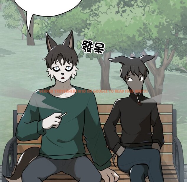 查看漫画野獸的王國/野獸的樂章 - 第11話 - www.tymanga.com中的4241757图片 查看漫画野獸的王國/野獸的樂章 - 第11話 - www.tymanga.com中的4241757图片